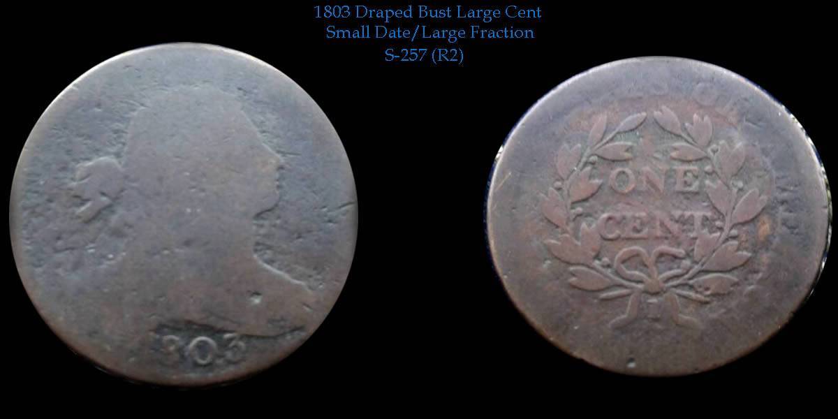 100-Days-Of-19th-Century-US-Coins-Plus-+-64-More-Days-Of-20th-Century!!-II