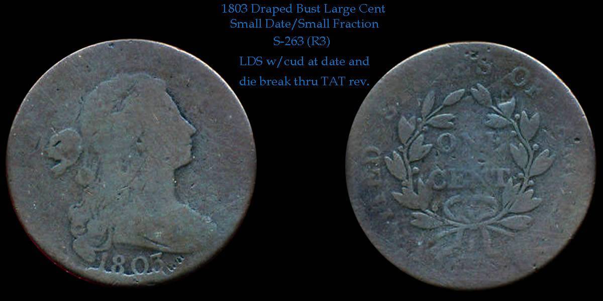 100-Days-Of-19th-Century-US-Coins-Plus-+-64-More-Days-Of-20th-Century!!-II