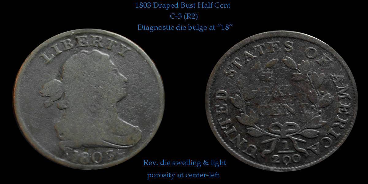 100-Days-Of-19th-Century-US-Coins-Plus-+-64-More-Days-Of-20th-Century!!-II