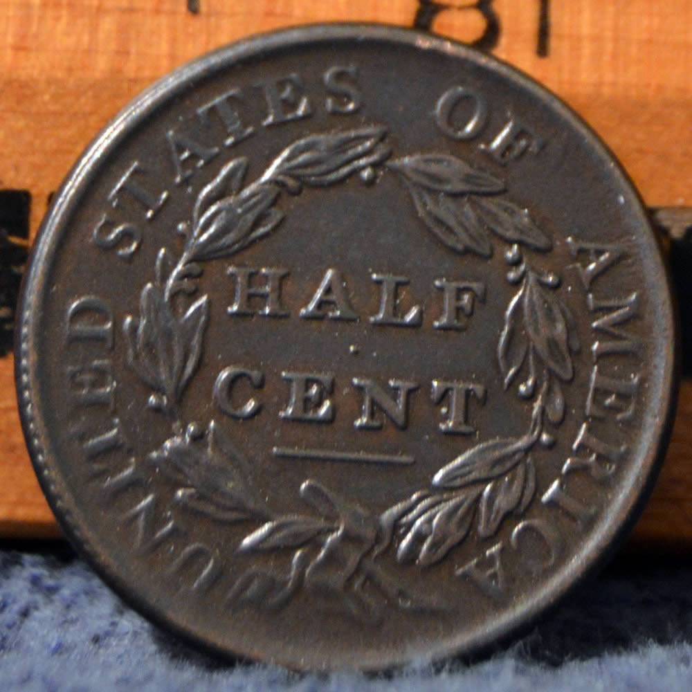 100-Days-Of-19th-Century-US-Coins-Plus-+-64-More-Days-Of-20th-Century!!-II