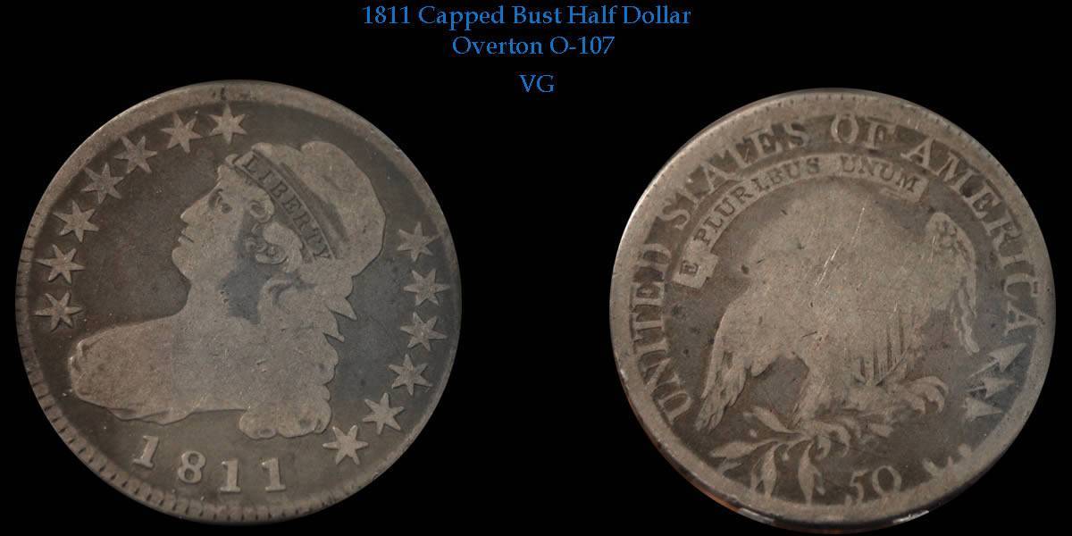 100-Days-Of-19th-Century-US-Coins-Plus-+-64-More-Days-Of-20th-Century!!-II