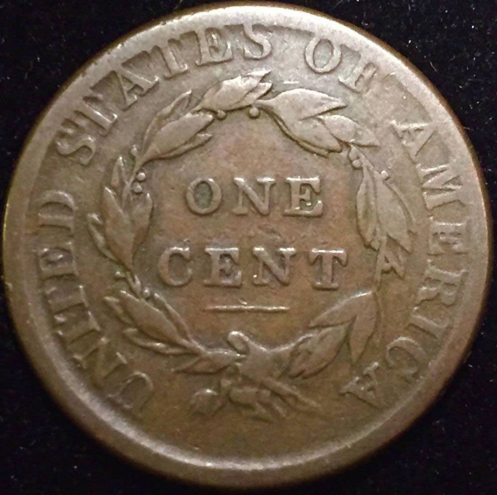 100-Days-Of-19th-Century-US-Coins-Plus-+-64-More-Days-Of-20th-Century!!-II