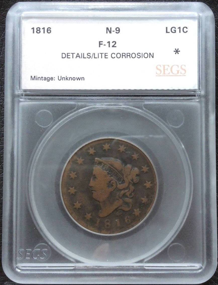 100-Days-Of-19th-Century-US-Coins-Plus-+-64-More-Days-Of-20th-Century!!-II