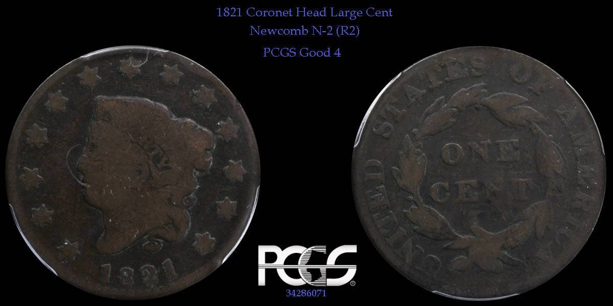 100-Days-Of-19th-Century-US-Coins-Plus-+-64-More-Days-Of-20th-Century!!-II