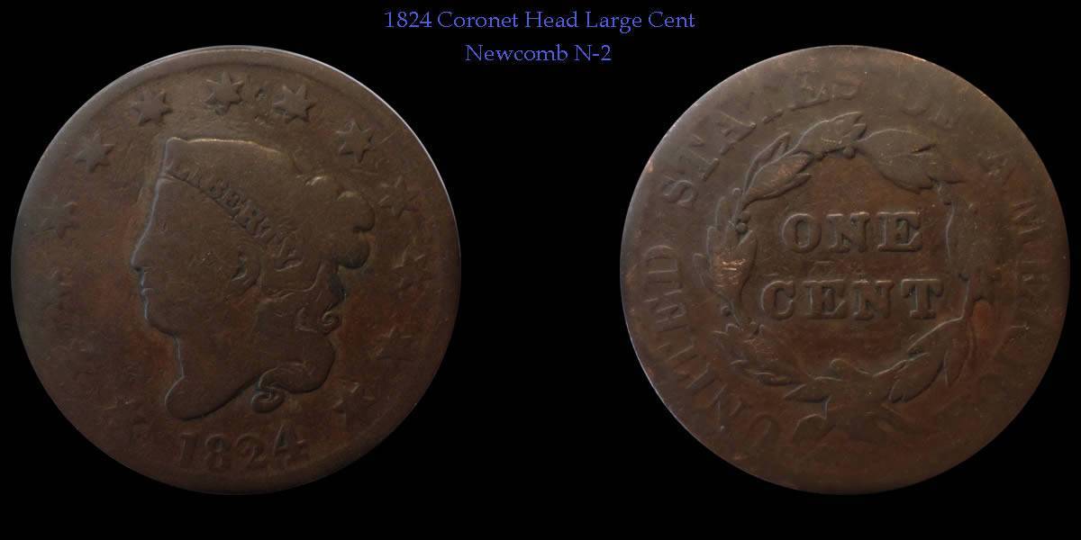 100-Days-Of-19th-Century-US-Coins-Plus-+-64-More-Days-Of-20th-Century!!-II