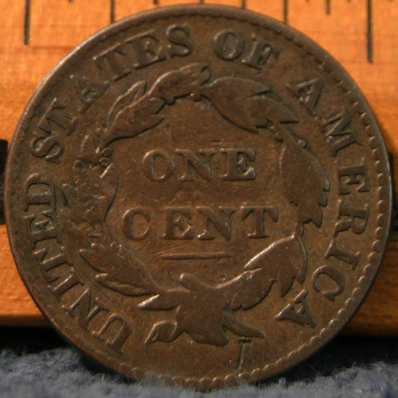 100-Days-Of-19th-Century-US-Coins-Plus-+-64-More-Days-Of-20th-Century!!-II