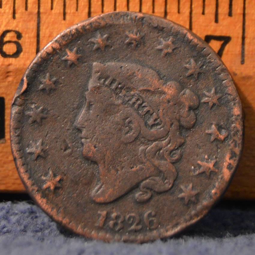 100-Days-Of-19th-Century-US-Coins-Plus-+-64-More-Days-Of-20th-Century!!-II
