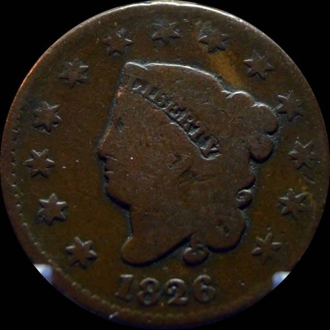 100-Days-Of-19th-Century-US-Coins-Plus-+-64-More-Days-Of-20th-Century!!-II