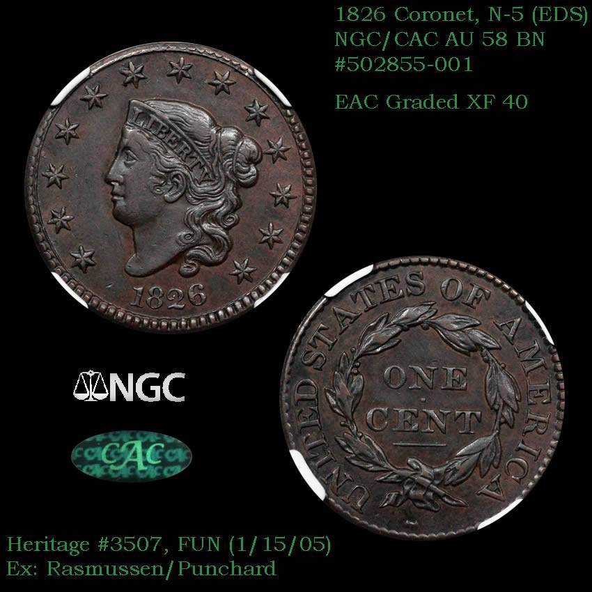100-Days-Of-19th-Century-US-Coins-Plus-+-64-More-Days-Of-20th-Century!!-II