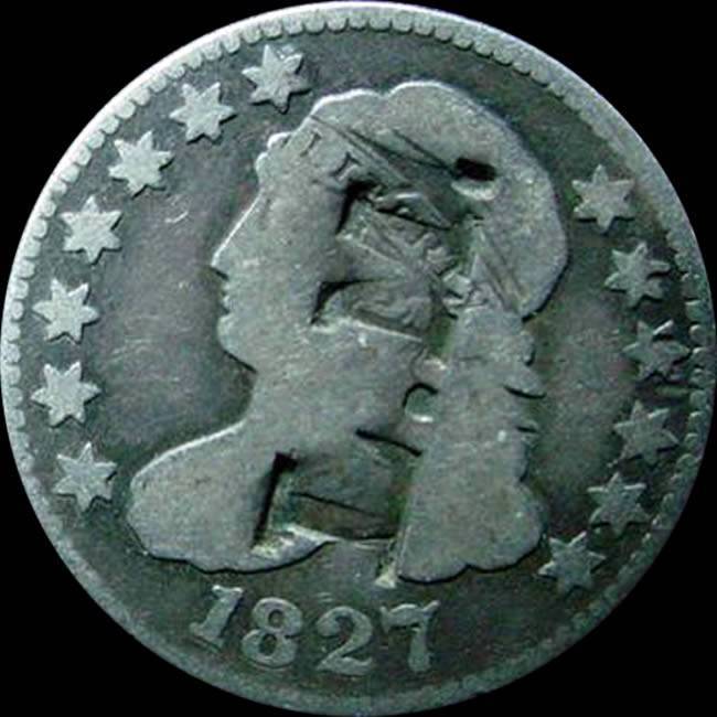 100-Days-Of-19th-Century-US-Coins-Plus-+-64-More-Days-Of-20th-Century!!-II