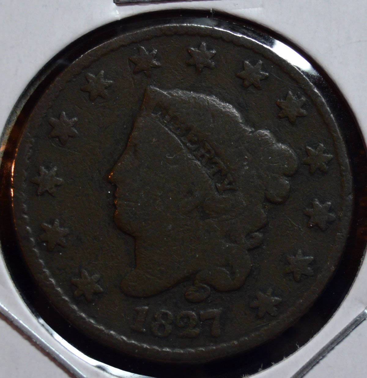 100-Days-Of-19th-Century-US-Coins-Plus-+-64-More-Days-Of-20th-Century!!-II