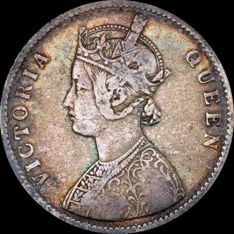 Post-Your-Coins-From-India!