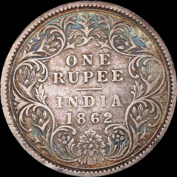 Post-Your-Coins-From-India!