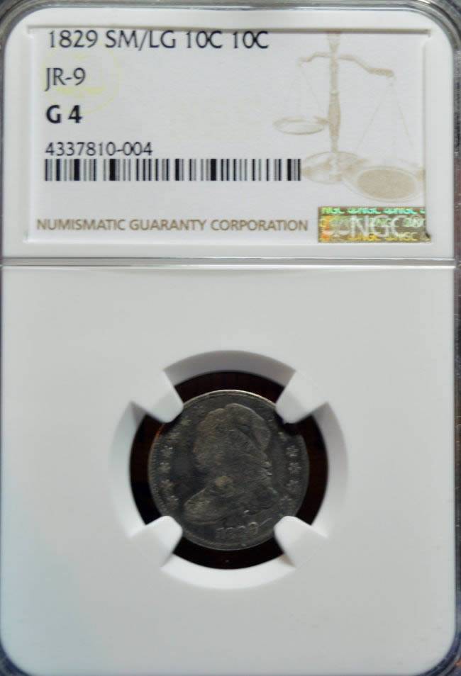 100-Days-Of-19th-Century-US-Coins-Plus-+-64-More-Days-Of-20th-Century!!-II