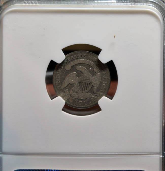 100-Days-Of-19th-Century-US-Coins-Plus-+-64-More-Days-Of-20th-Century!!-II