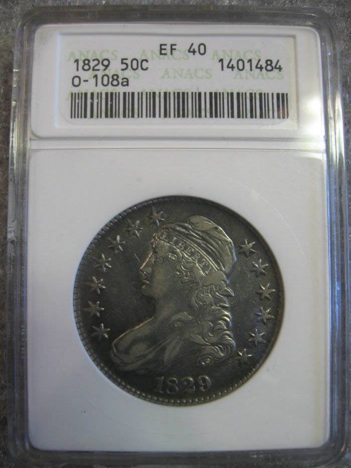 100-Days-Of-19th-Century-US-Coins-Plus-+-64-More-Days-Of-20th-Century!!-II