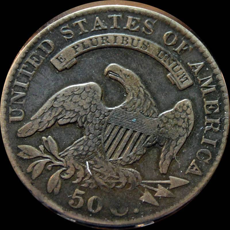 100-Days-Of-19th-Century-US-Coins-Plus-+-64-More-Days-Of-20th-Century!!-II