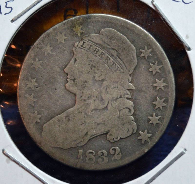 100-Days-Of-19th-Century-US-Coins-Plus-+-64-More-Days-Of-20th-Century!!-II