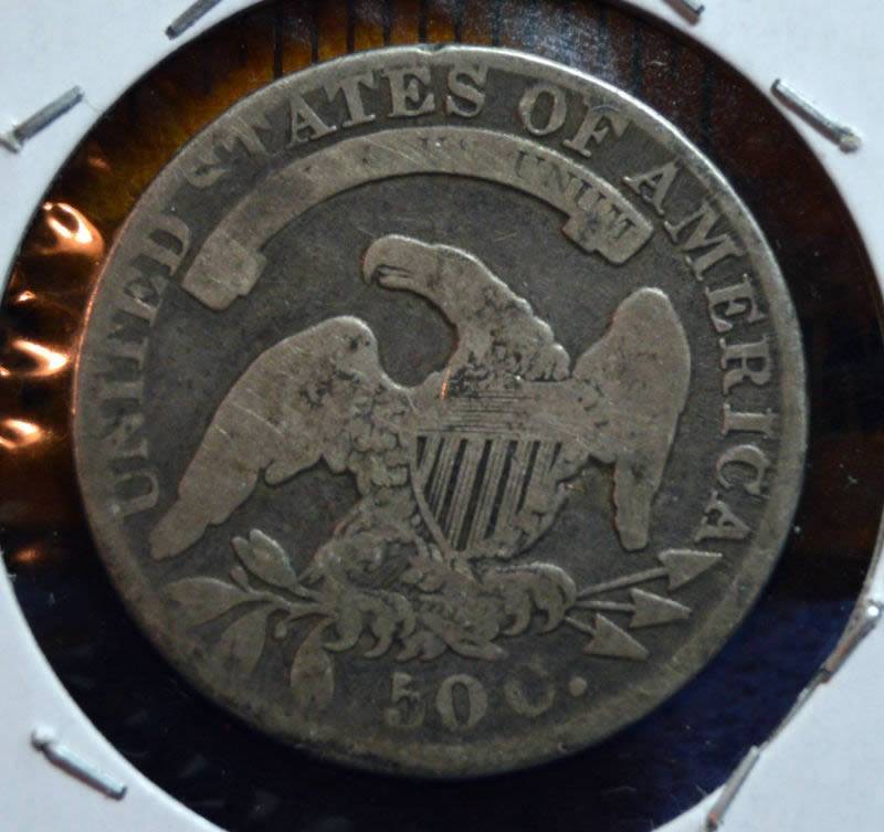 100-Days-Of-19th-Century-US-Coins-Plus-+-64-More-Days-Of-20th-Century!!-II