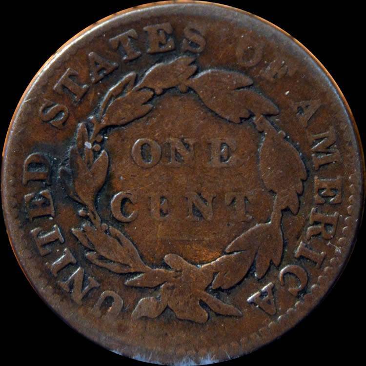 100-Days-Of-19th-Century-US-Coins-Plus-+-64-More-Days-Of-20th-Century!!-II