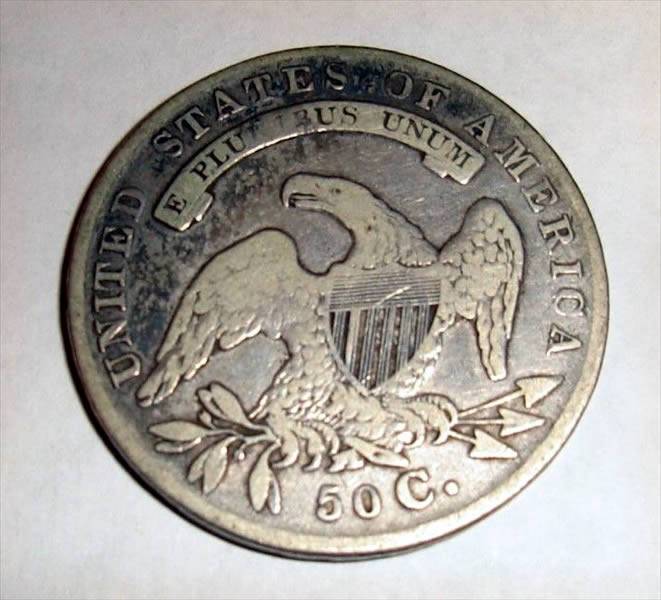 100-Days-Of-19th-Century-US-Coins-Plus-+-64-More-Days-Of-20th-Century!!-II