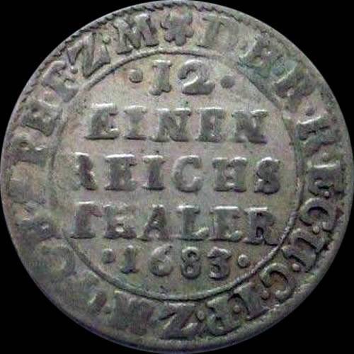 How-Far-Back-Can-We-Go?-Fourth-Edition!-Ended-At-1461-Waiting-On-1460-C.-E.-A.-H.-864