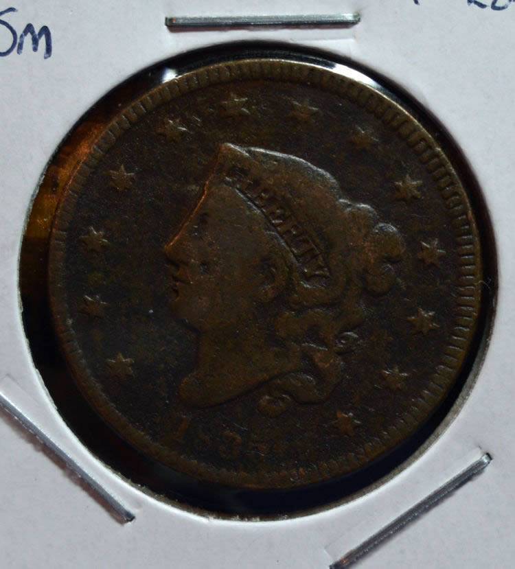 100-Days-Of-19th-Century-US-Coins-Plus-+-64-More-Days-Of-20th-Century!!-II