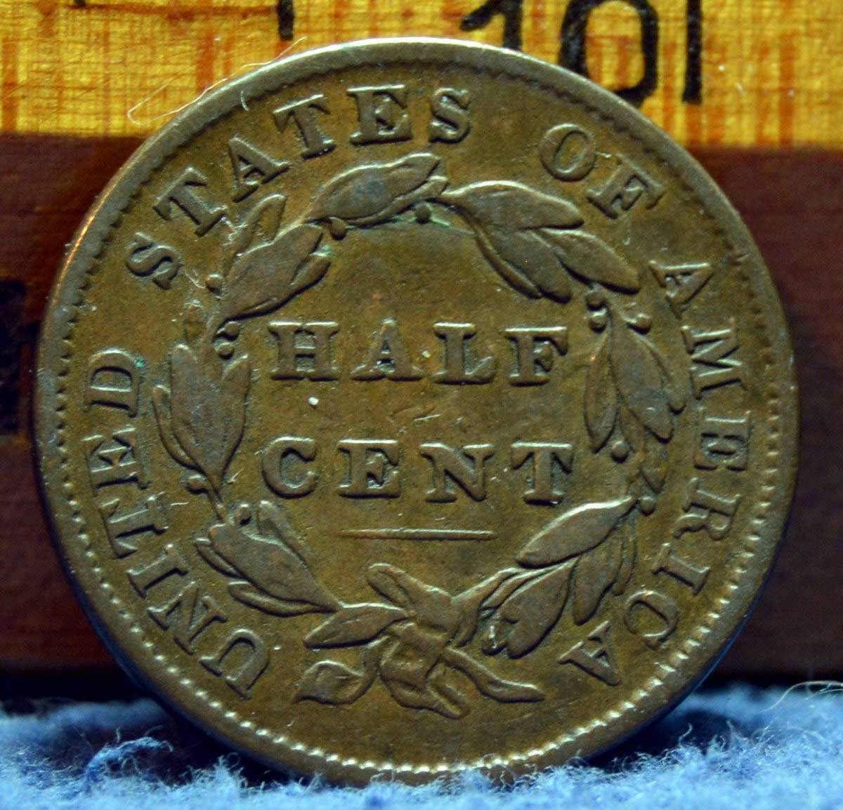 100-Days-Of-19th-Century-US-Coins-Plus-+-64-More-Days-Of-20th-Century!!-II