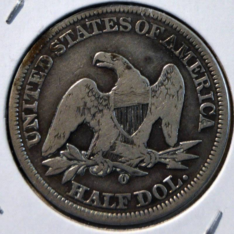 Post-Pictures-Of-Your-Seated-Coins!-It's-Show-Off-Time!