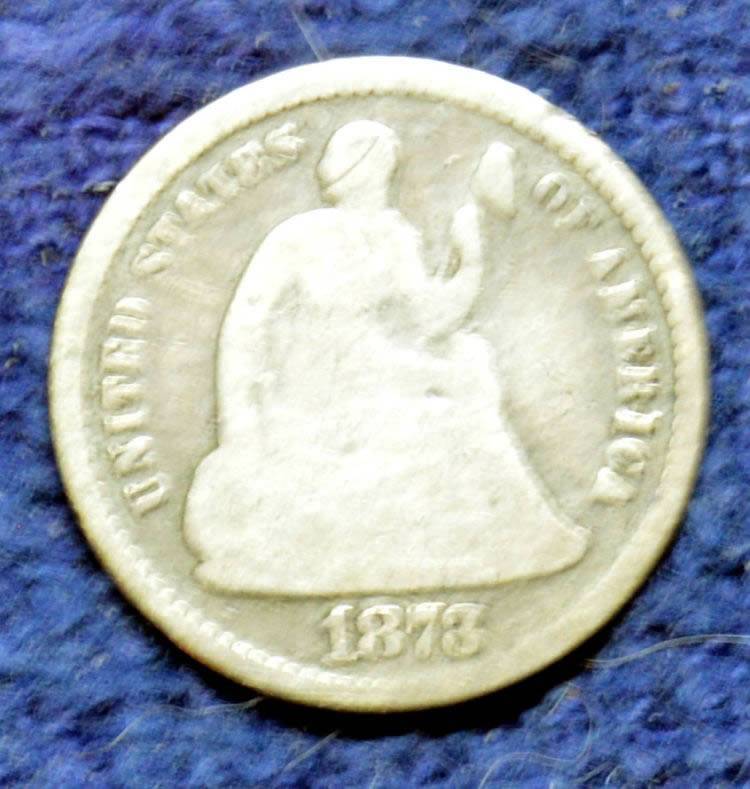 Post-Pictures-Of-Your-Seated-Coins!-It's-Show-Off-Time!