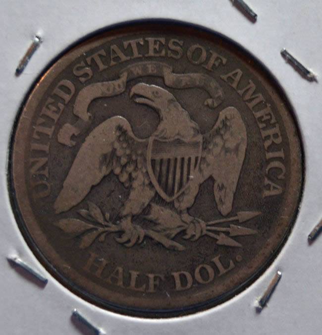 Post-Pictures-Of-Your-Seated-Coins!-It's-Show-Off-Time!