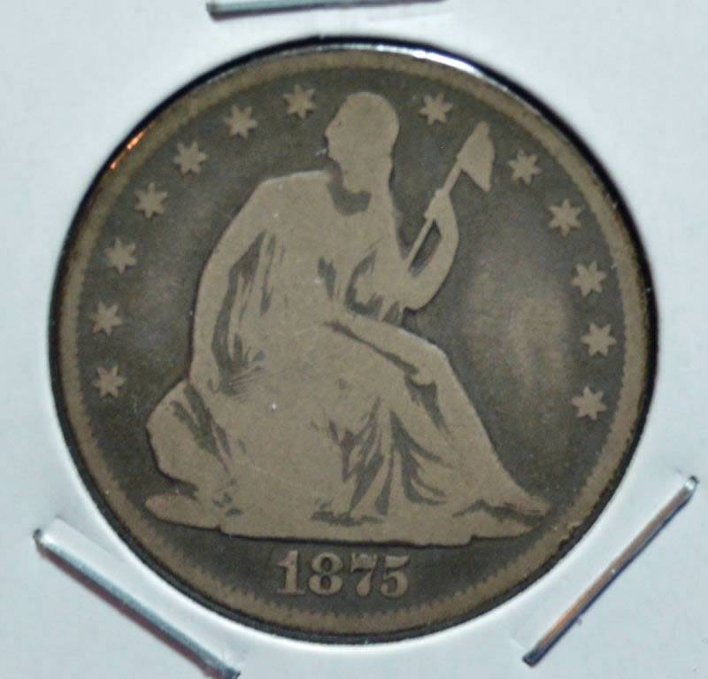 Post-Pictures-Of-Your-Seated-Coins!-It's-Show-Off-Time!