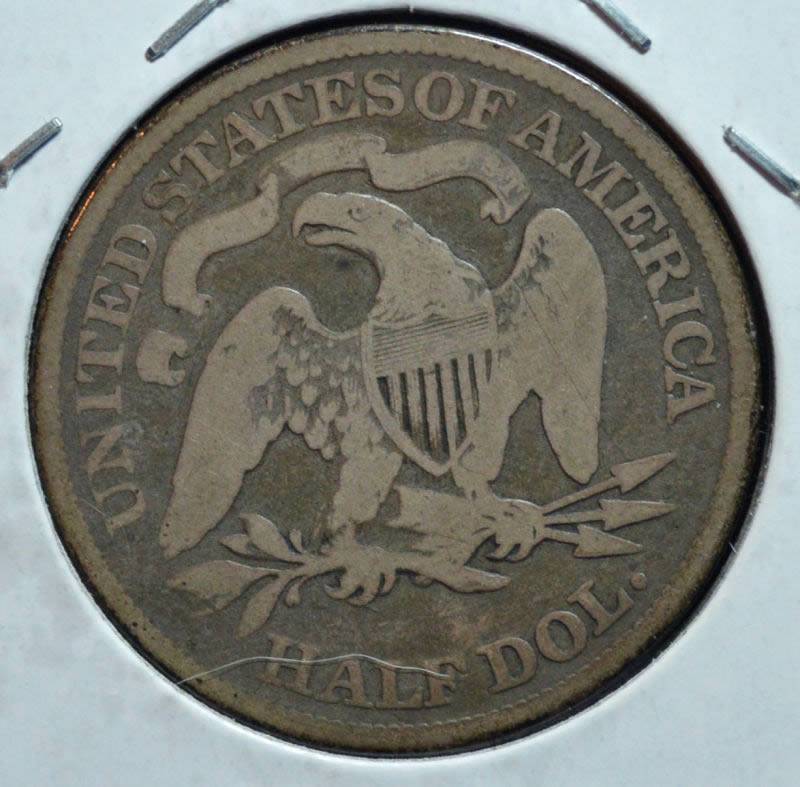 Post-Pictures-Of-Your-Seated-Coins!-It's-Show-Off-Time!