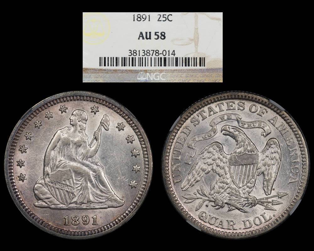 Post-Pictures-Of-Your-Seated-Coins!-It's-Show-Off-Time!