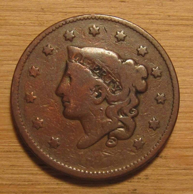 100-Days-Of-19th-Century-US-Coins-Plus-+-64-More-Days-Of-20th-Century!!-II