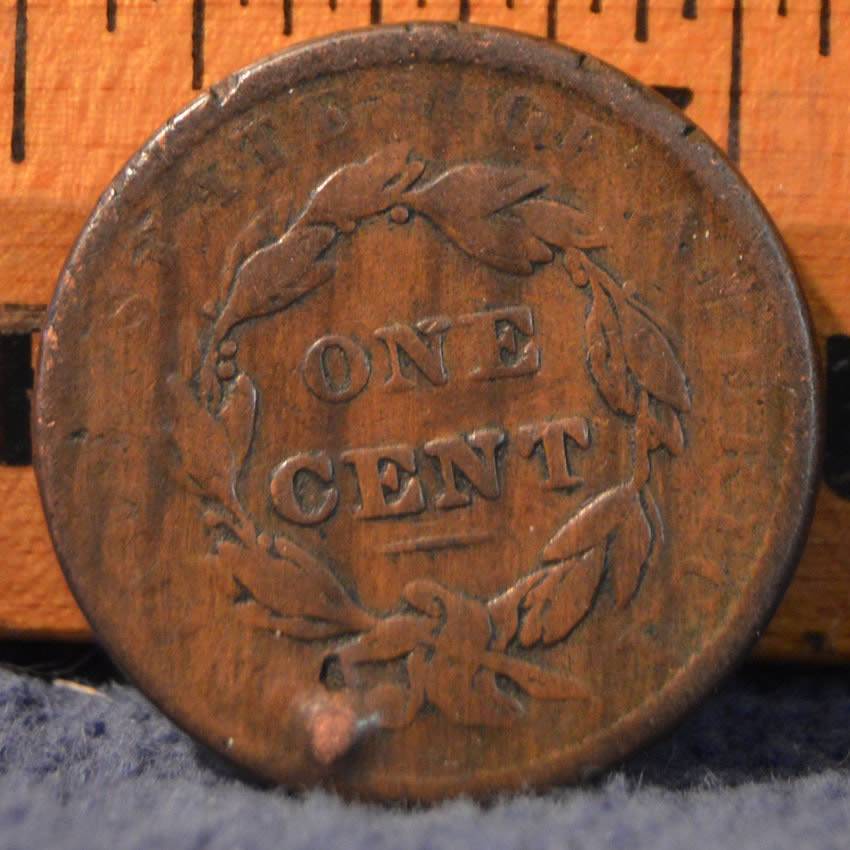 100-Days-Of-19th-Century-US-Coins-Plus-+-64-More-Days-Of-20th-Century!!-II