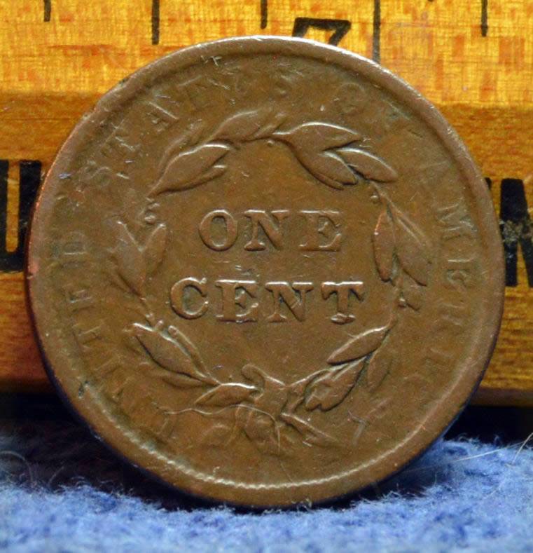 100-Days-Of-19th-Century-US-Coins-Plus-+-64-More-Days-Of-20th-Century!!-II