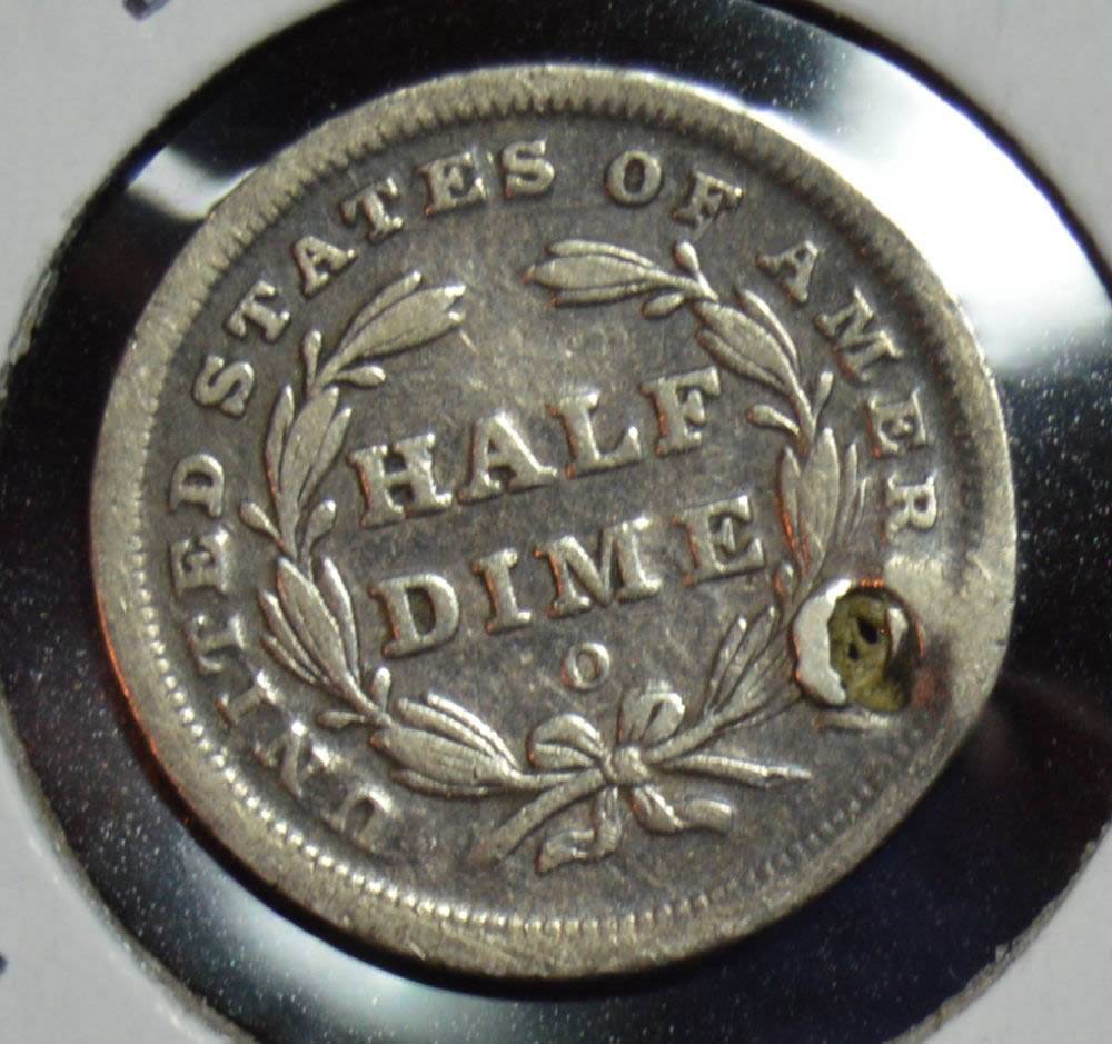 100-Days-Of-19th-Century-US-Coins-Plus-+-64-More-Days-Of-20th-Century!!-II