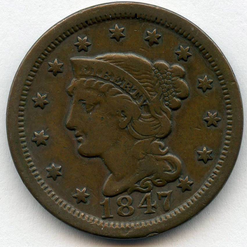 100-Days-Of-19th-Century-US-Coins-Plus-+-64-More-Days-Of-20th-Century!!-II