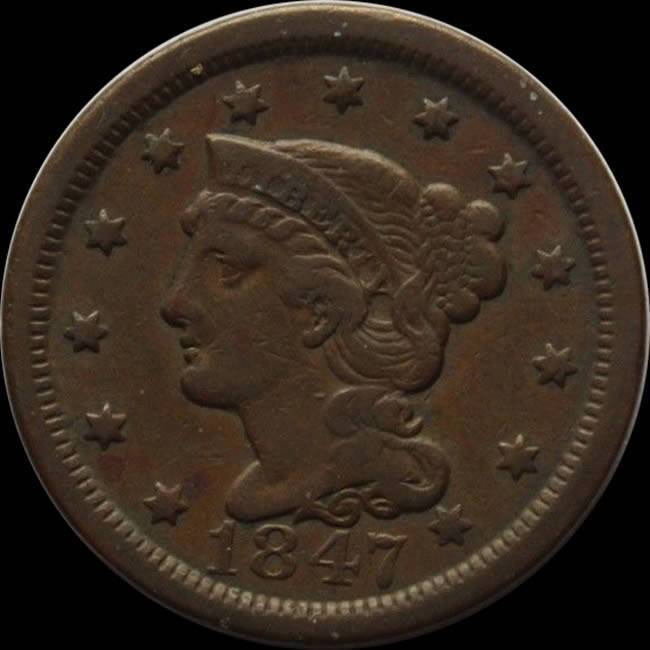 100-Days-Of-19th-Century-US-Coins-Plus-+-64-More-Days-Of-20th-Century!!-II