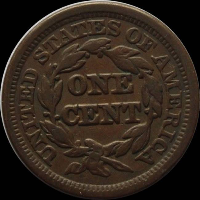 100-Days-Of-19th-Century-US-Coins-Plus-+-64-More-Days-Of-20th-Century!!-II