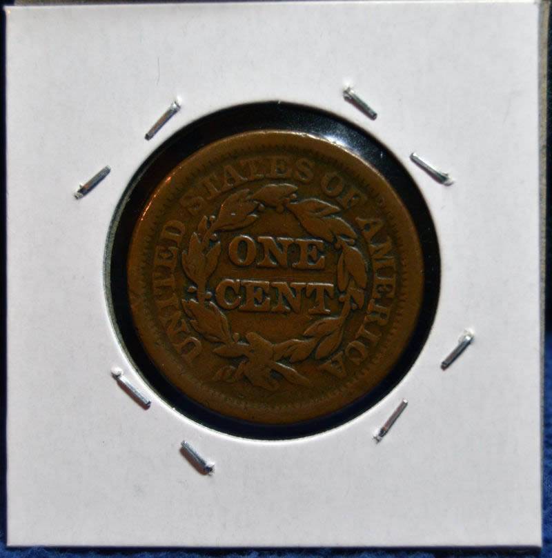 100-Days-Of-19th-Century-US-Coins-Plus-+-64-More-Days-Of-20th-Century!!-II