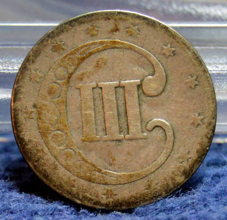 100-Days-Of-19th-Century-US-Coins-Plus-+-64-More-Days-Of-20th-Century!!-II