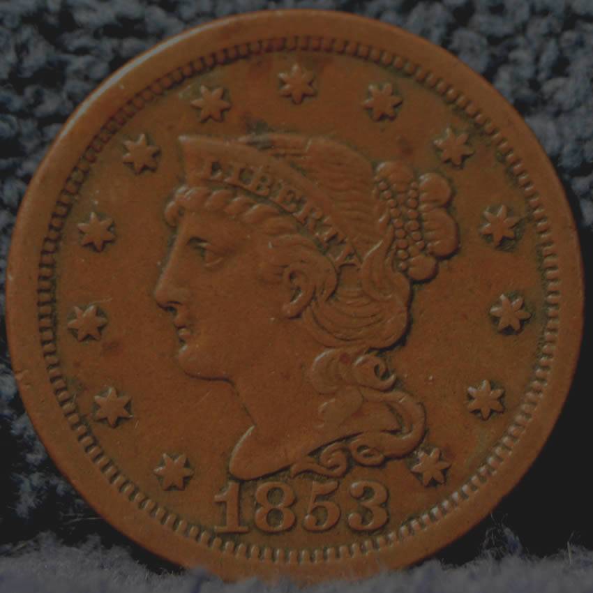 100-Days-Of-19th-Century-US-Coins-Plus-+-64-More-Days-Of-20th-Century!!-II