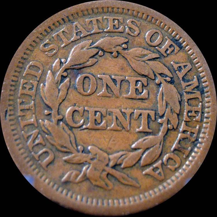 100-Days-Of-19th-Century-US-Coins-Plus-+-64-More-Days-Of-20th-Century!!-II