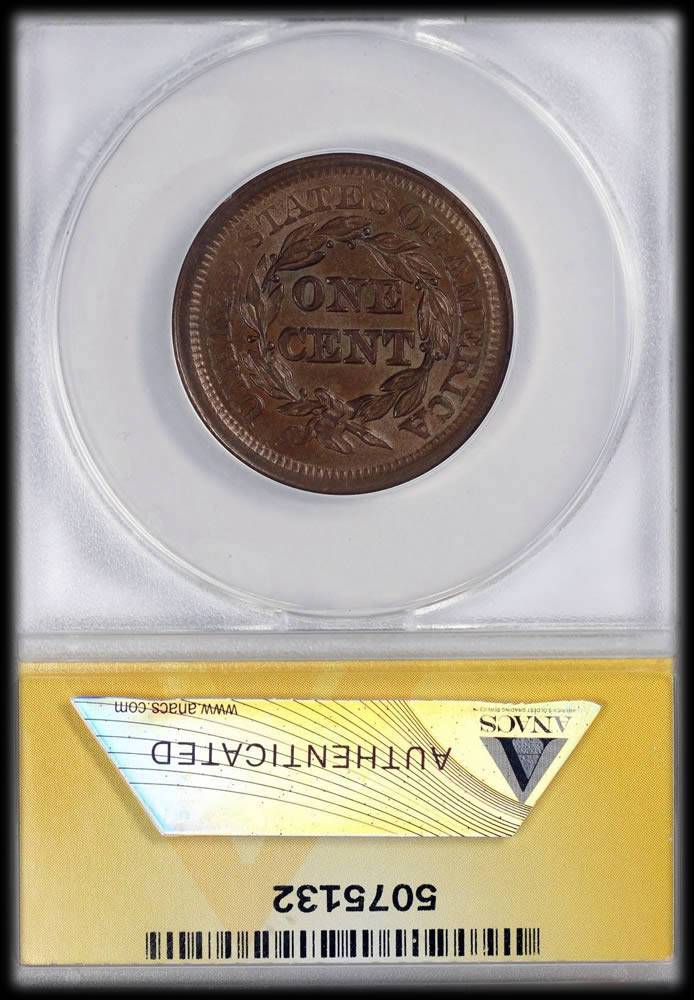 100-Days-Of-19th-Century-US-Coins-Plus-+-64-More-Days-Of-20th-Century!!-II