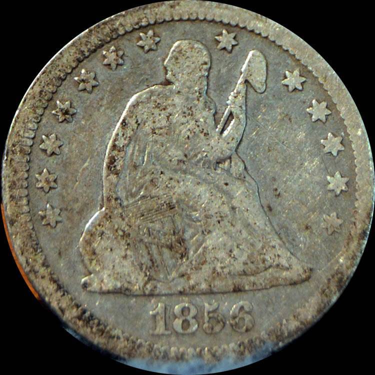 100-Days-Of-19th-Century-US-Coins-Plus-+-64-More-Days-Of-20th-Century!!-II