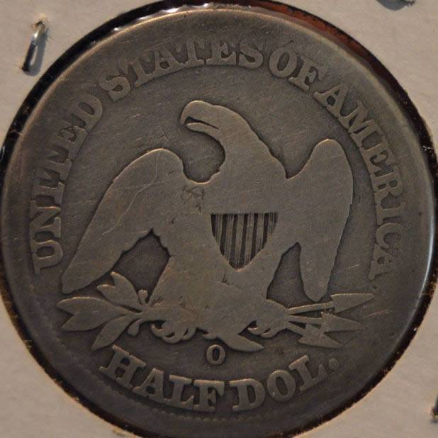 100-Days-Of-19th-Century-US-Coins-Plus-+-64-More-Days-Of-20th-Century!!-II