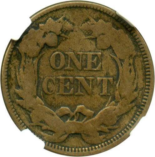 100-Days-Of-19th-Century-US-Coins-Plus-+-64-More-Days-Of-20th-Century!!-II