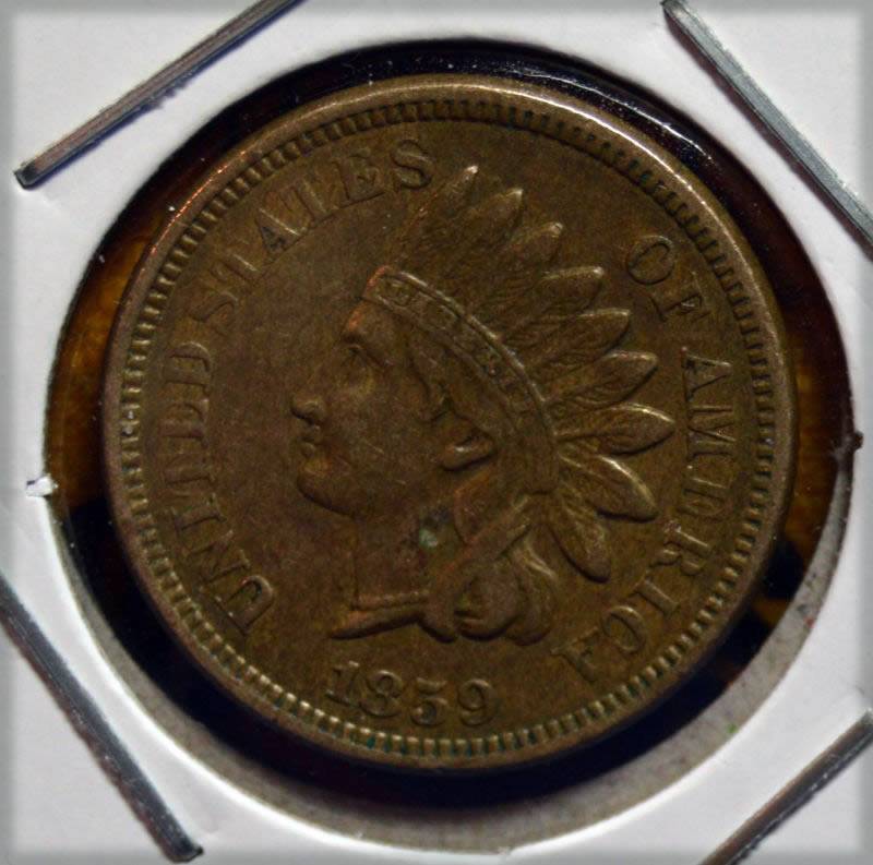100-Days-Of-19th-Century-US-Coins-Plus-+-64-More-Days-Of-20th-Century!!-II